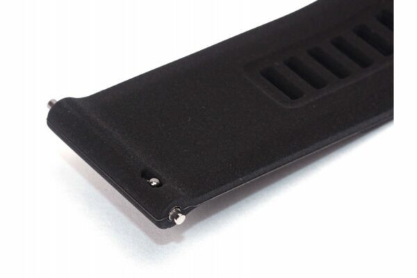 Удлинитель ремешка Atmos Mission2