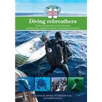 TDI.Учебник к курсу CCR Rebreather