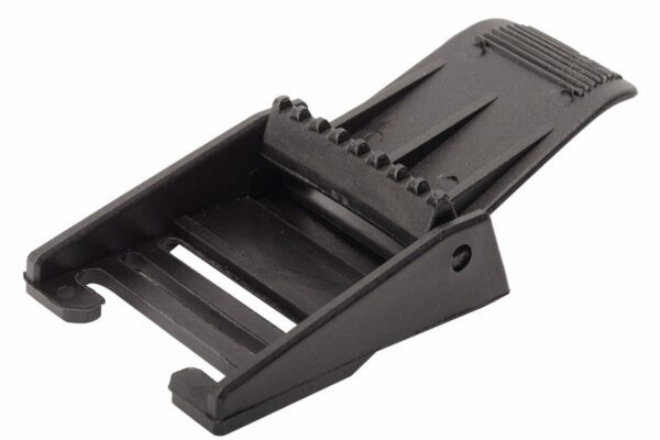 Пряжка Salvimar для грузового ремня пластик