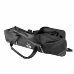 Сумка Scorpena Apnea F4 на колесах — изображение 8