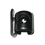 Держатель трубки AquaLung/Technisub