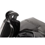 Маска Salvimar Trinity с креплением для камеры