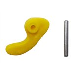 Линесбрасыватель Cressi для SL/Star со штифтом