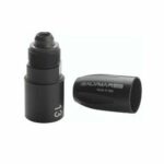 Надульник облегченный вакуумный алюминиевый (ствол 11 мм, изменяемый) — изображение 5