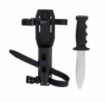 Нож Cressi Supertotem — изображение 4