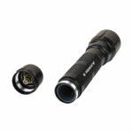 Фонарь Scorpena X 3000люмен — изображение 4