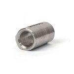 Бегунок SB Target 8мм