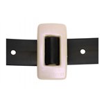 Груз 0,5кг розовый перламутр