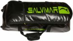 Сумка Salvimar Roller на колесах 150л — изображение 3