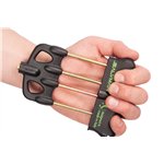 Заряжалка Salvimar пластиковая для многозуба