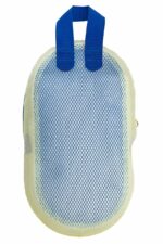 Сумка Husky 3л — изображение 4