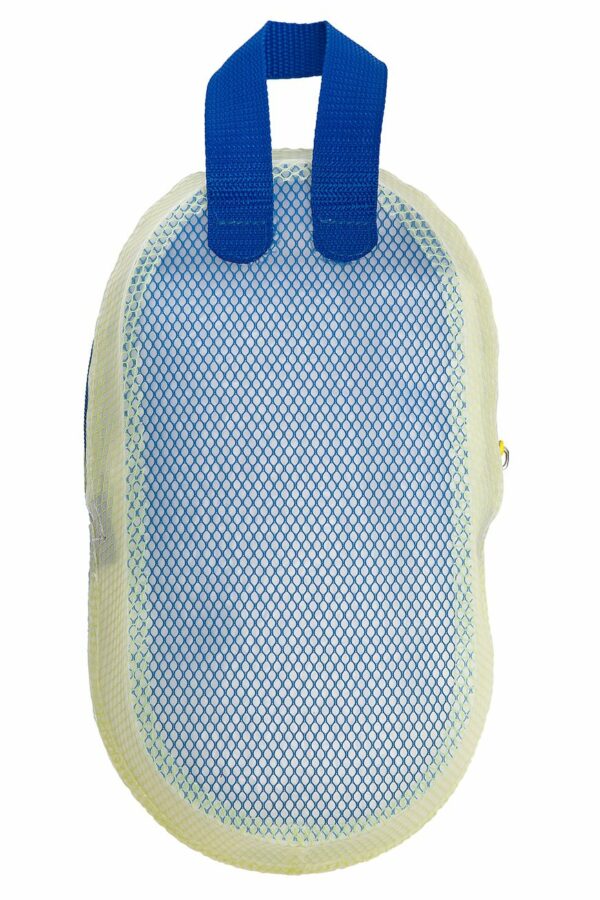 Сумка Husky 3л