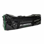 Сумка Scorpena EcoLine для снаряжения — изображение 5
