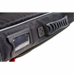 Чехол Sargan Алай для арбалетов 110*20*8см