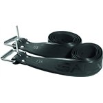 Ремень Salvimar Pro с марсельской пряжкой 155 см