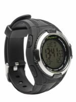 Прибор SALVIMAR ONE Plus — изображение 5