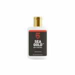 Антифог SEA-GOLD гель для масок и очков 37мл — изображение 2