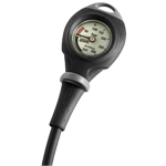 Манометр Mares Mission 1 360бар