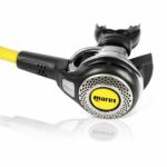 Октопус Mares Abyss