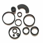 Набор орингов для ружей Vintair и Predathor