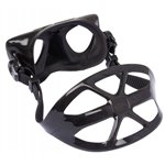 Ремешок для маски C4 Plazma black