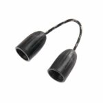 Зацеп Speed 2 резьбовой