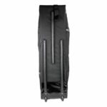 Сумка Scorpena Apnea F4 на колесах — изображение 10