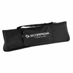 Чехол Scorpena F5 для охотничьих ласт — изображение 2