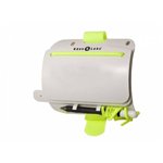 Слейт наручный трехстраничный