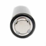 Аккумулятор Litokala 26650 5000mA/h — изображение 5