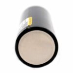 Аккумулятор Litokala 26650 5000mA/h