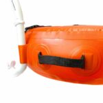 Буй Scorpena Q для фридайвинга — изображение 8