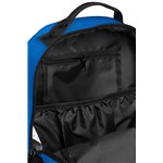 Рюкзак Husky синий