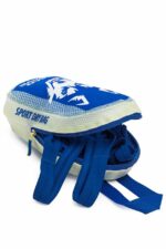 Сумка Husky 3л — изображение 3