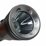 Фонарь Scorpena D 450 люмен — изображение 4