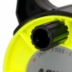 Катушка Aquatec 45м ходовая — изображение 5