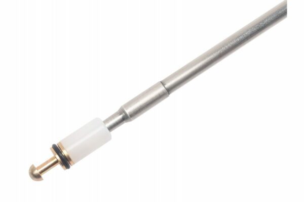 Поршень Pelengas 12мм Магнум