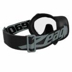 Маска Zeagle Scope