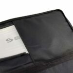 Чехол Scorpena F5 для охотничьих ласт — изображение 4