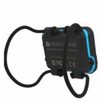 Декомпрессиметр ShearWater Peregrine черный/синий — изображение 4