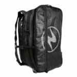 Рюкзак Explorer 46л сетчатый — изображение 2