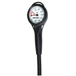 Манометр Sopras Mini 400бар