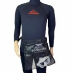 Сетка SCORPENA для морепродуктов поясная — изображение 4