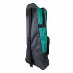 Сумка Scorpena Swim Light зелёный — изображение 5