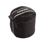 Чехол для компьютера, противоударный