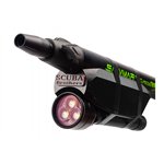 Компенсатор плавучести ружья SB Frog2 40/28мм