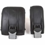 Грузовой модуль SURE-LOCK II (1шт) до 4 кг