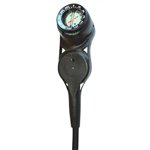 Консоль Sopras трехприборная 400бар манометр+глубиномер+компас