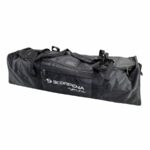 Сумка Scorpena Apnea F1 99л двойная — изображение 7