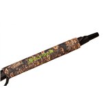 Компенсатор плавучести Salvimar Krypsis 7мм 35см